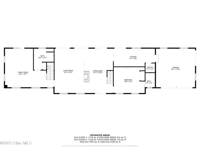 28 Beasley Drive, Pinehurst, NC 28374