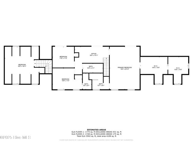 28 Beasley Drive, Pinehurst, NC 28374