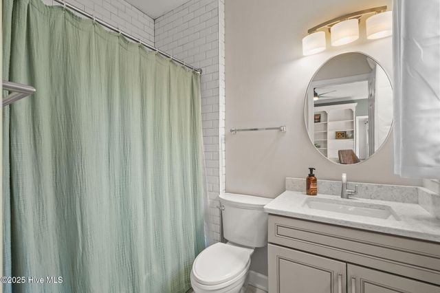 28 Beasley Drive, Pinehurst, NC 28374