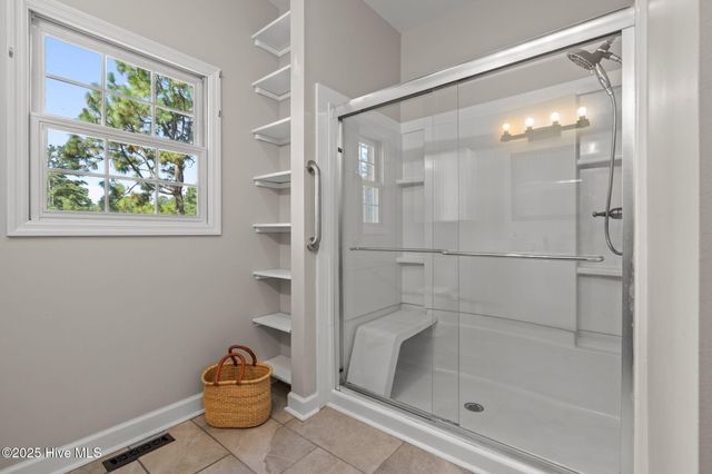 28 Beasley Drive, Pinehurst, NC 28374