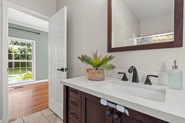 28 Beasley Drive, Pinehurst, NC 28374