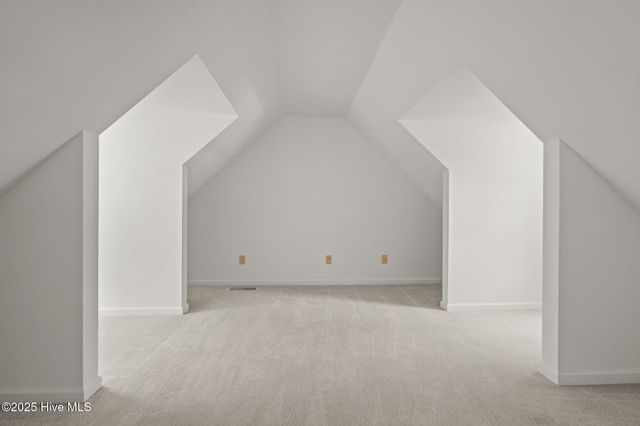 28 Beasley Drive, Pinehurst, NC 28374