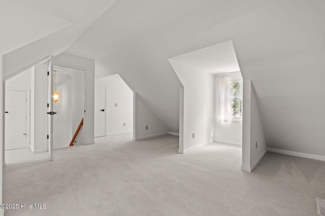 28 Beasley Drive, Pinehurst, NC 28374