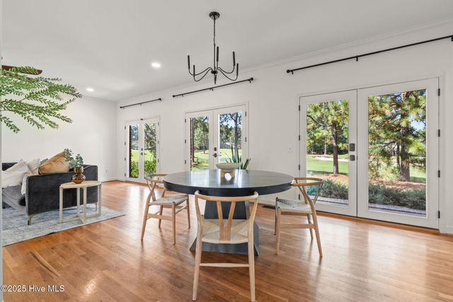 28 Beasley Drive, Pinehurst, NC 28374