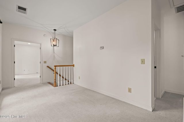 28 Beasley Drive, Pinehurst, NC 28374