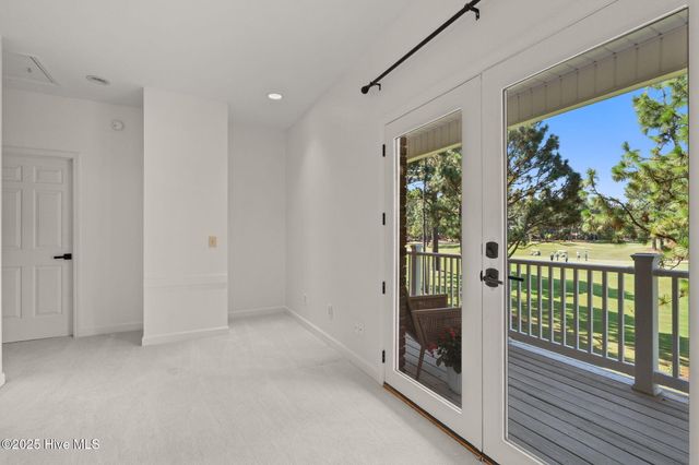 28 Beasley Drive, Pinehurst, NC 28374