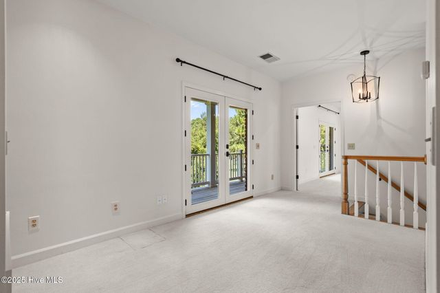 28 Beasley Drive, Pinehurst, NC 28374