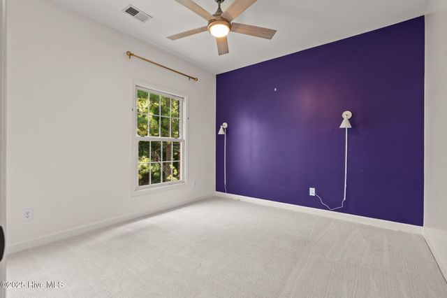 28 Beasley Drive, Pinehurst, NC 28374