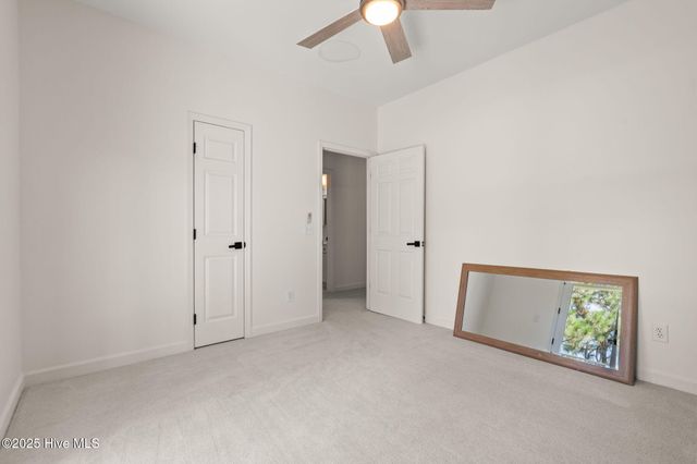 28 Beasley Drive, Pinehurst, NC 28374