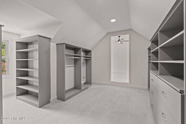 28 Beasley Drive, Pinehurst, NC 28374