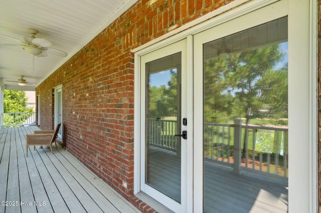 28 Beasley Drive, Pinehurst, NC 28374