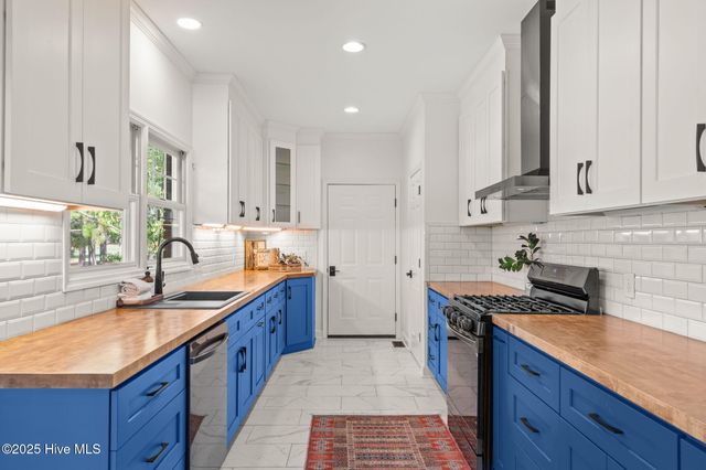 28 Beasley Drive, Pinehurst, NC 28374