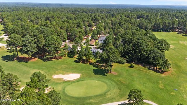 28 Beasley Drive, Pinehurst, NC 28374
