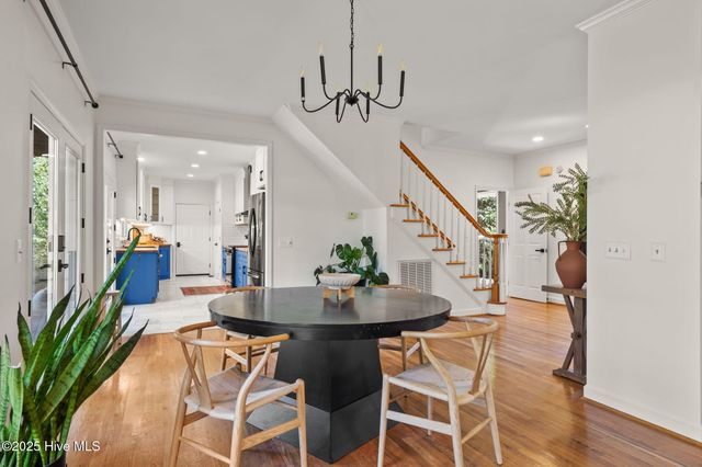 28 Beasley Drive, Pinehurst, NC 28374