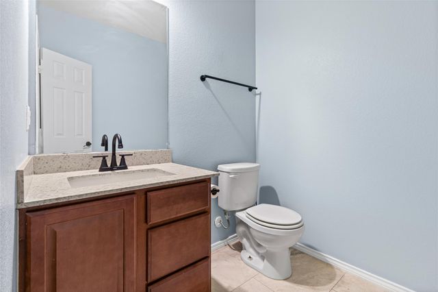 920 Autumn Sage WAY, Pflugerville, TX 78660