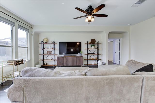 920 Autumn Sage WAY, Pflugerville, TX 78660