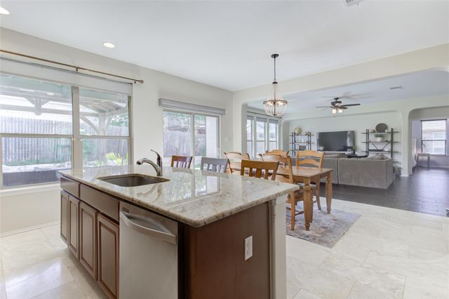 920 Autumn Sage WAY, Pflugerville, TX 78660