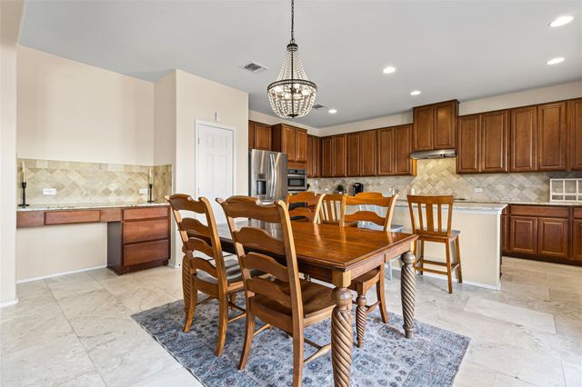 920 Autumn Sage WAY, Pflugerville, TX 78660
