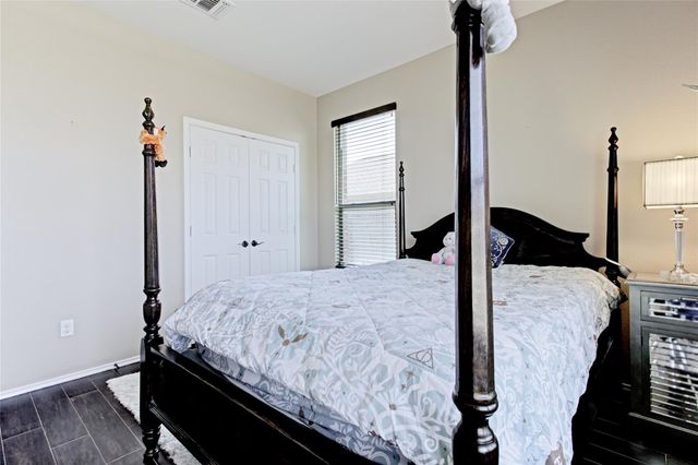 920 Autumn Sage WAY, Pflugerville, TX 78660