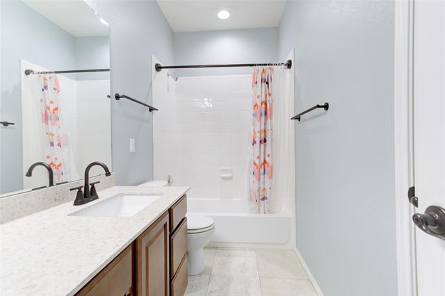 920 Autumn Sage WAY, Pflugerville, TX 78660