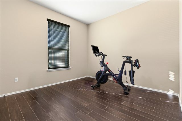 920 Autumn Sage WAY, Pflugerville, TX 78660