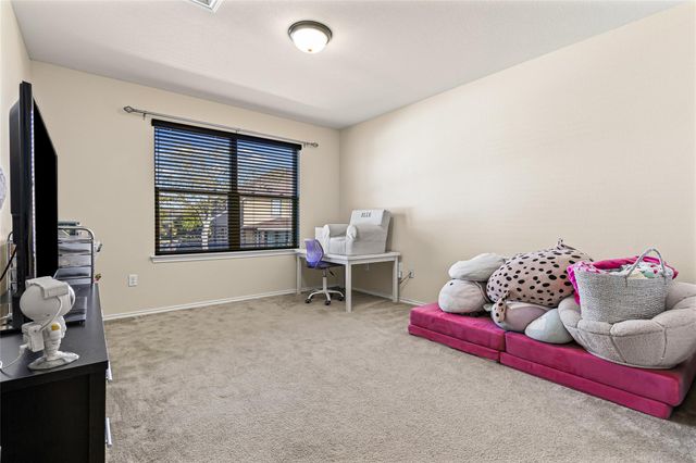 920 Autumn Sage WAY, Pflugerville, TX 78660
