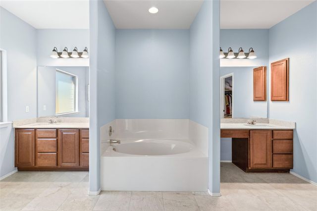 920 Autumn Sage WAY, Pflugerville, TX 78660