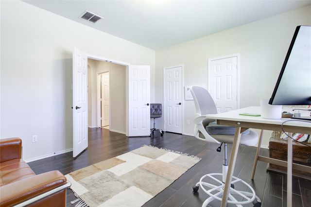 920 Autumn Sage WAY, Pflugerville, TX 78660