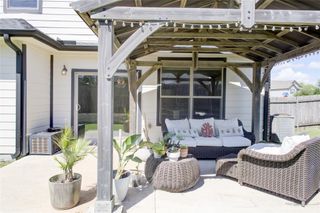 920 Autumn Sage WAY, Pflugerville, TX 78660