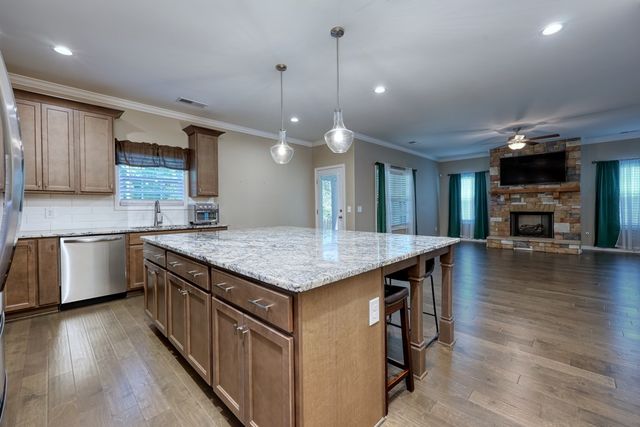 4015 Holstein Hill, Columbus, GA 31904