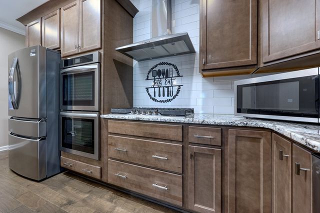 4015 Holstein Hill, Columbus, GA 31904