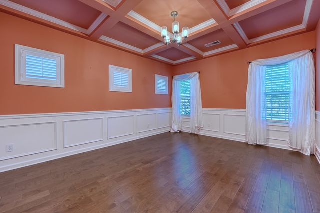 4015 Holstein Hill, Columbus, GA 31904