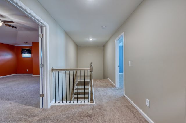 4015 Holstein Hill, Columbus, GA 31904