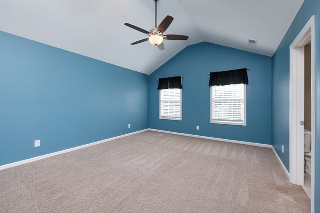 4015 Holstein Hill, Columbus, GA 31904