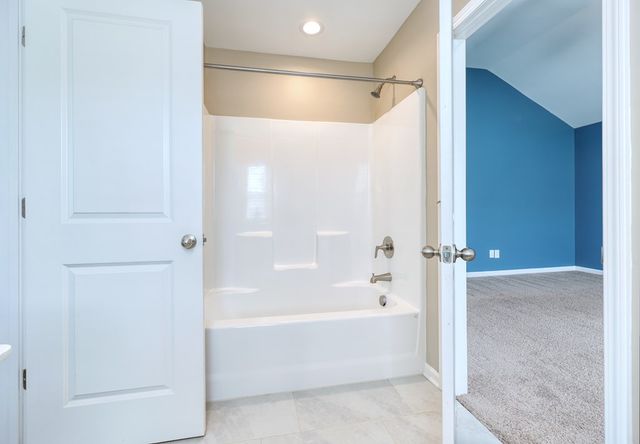 4015 Holstein Hill, Columbus, GA 31904