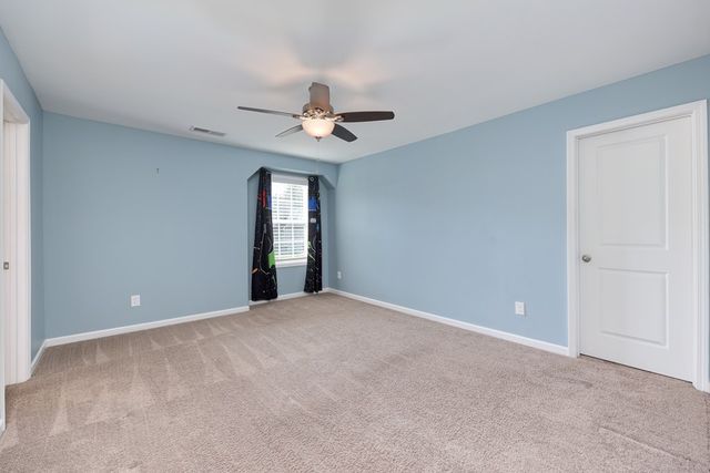 4015 Holstein Hill, Columbus, GA 31904