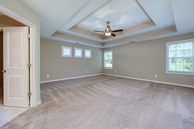 4015 Holstein Hill, Columbus, GA 31904