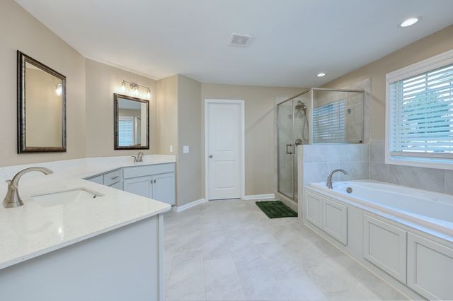 4015 Holstein Hill, Columbus, GA 31904