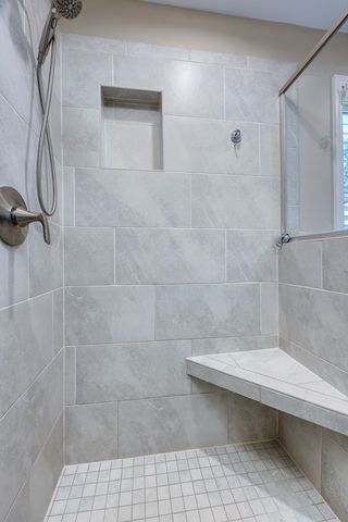 4015 Holstein Hill, Columbus, GA 31904