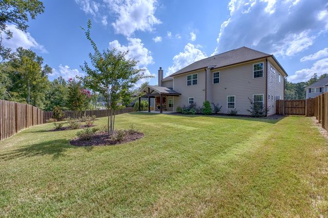 4015 Holstein Hill, Columbus, GA 31904