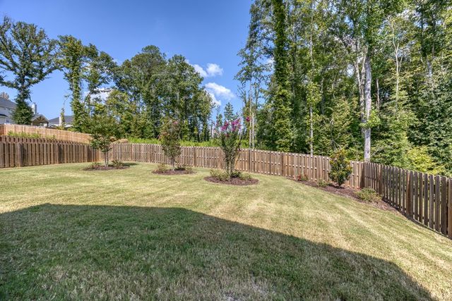 4015 Holstein Hill, Columbus, GA 31904