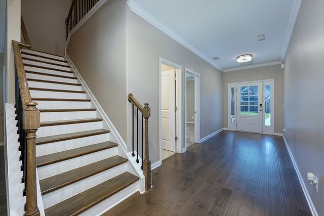 4015 Holstein Hill, Columbus, GA 31904