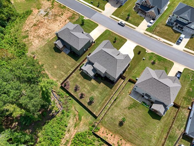 4015 Holstein Hill, Columbus, GA 31904