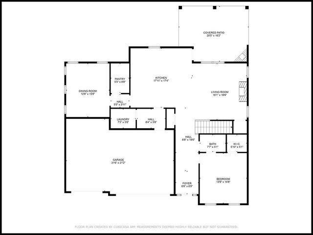 4015 Holstein Hill, Columbus, GA 31904