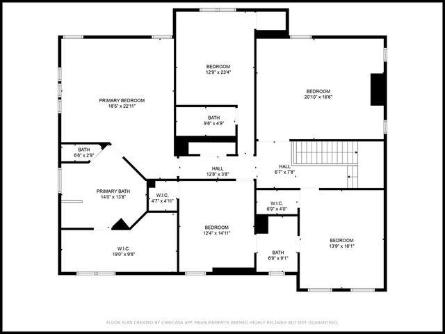 4015 Holstein Hill, Columbus, GA 31904