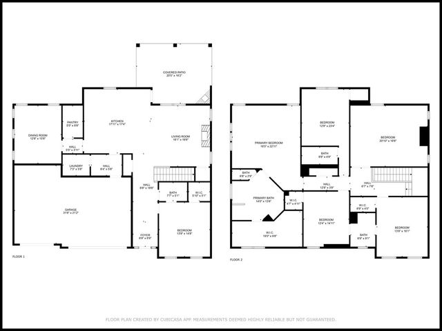 4015 Holstein Hill, Columbus, GA 31904