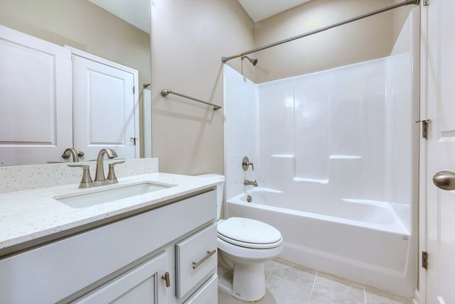 4015 Holstein Hill, Columbus, GA 31904