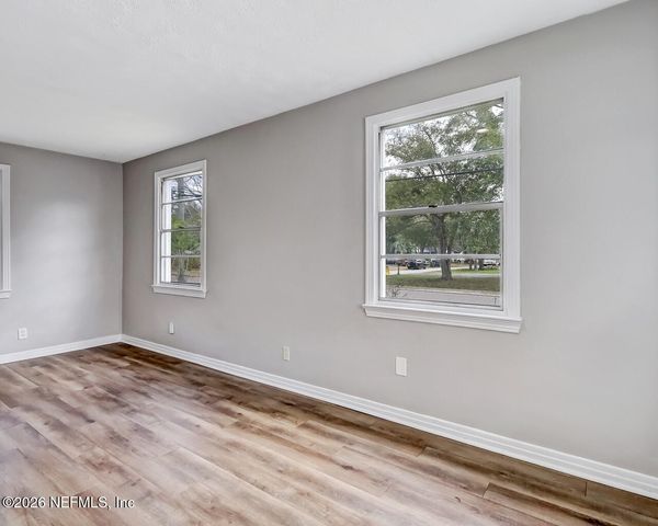 3406 GREENBRIER Drive, Jacksonville, FL 32254