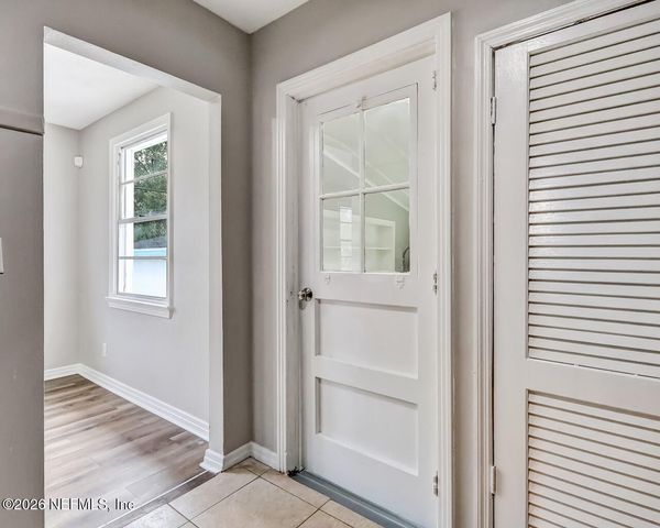 3406 GREENBRIER Drive, Jacksonville, FL 32254