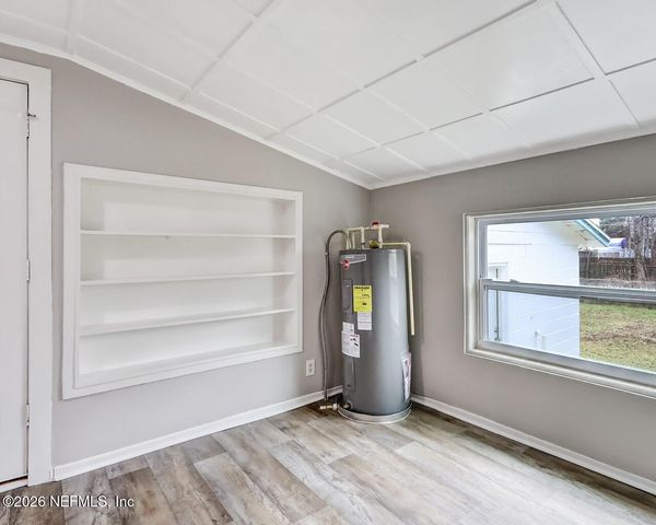 3406 GREENBRIER Drive, Jacksonville, FL 32254